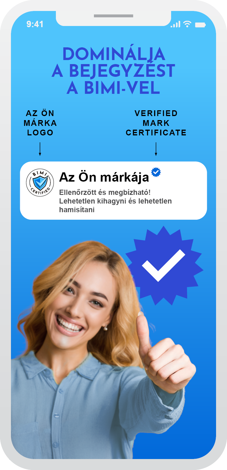 Banner za web - 788x1628 - HUNGARIAN