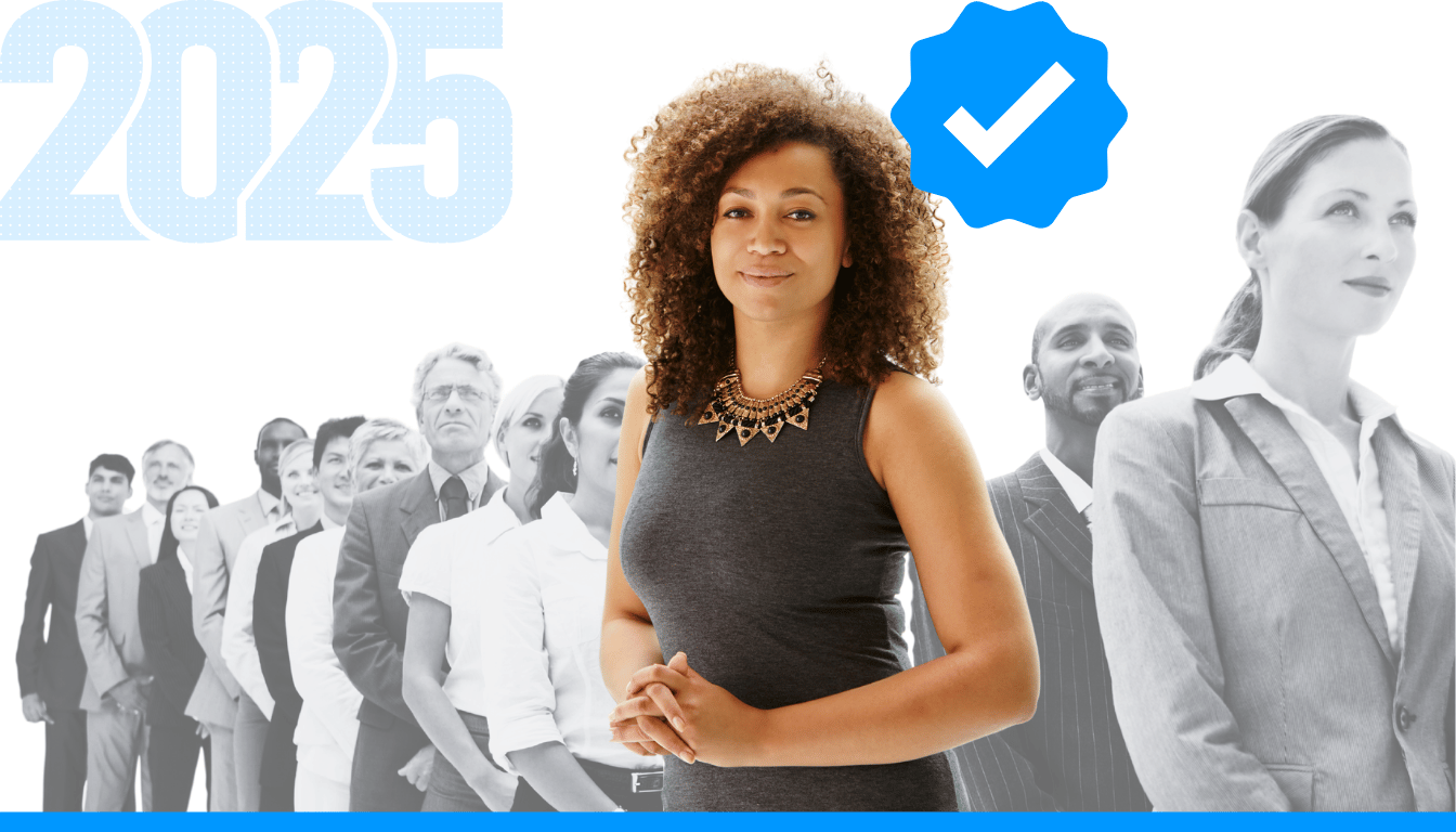 2025 a BIMI bevezetésének kulcsfontosságú éve