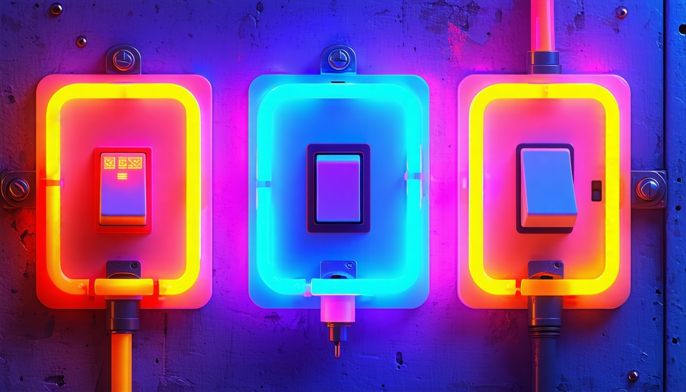 Az SPF és DKIM összehangolási hibák blokkolhatják az e-maileket és károsíthatják a kézbesíthetőséget.