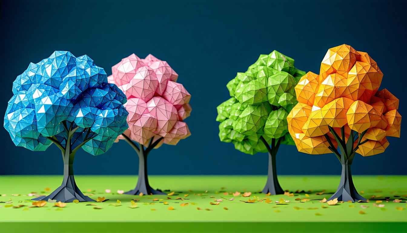 BIMI szezonális hatása