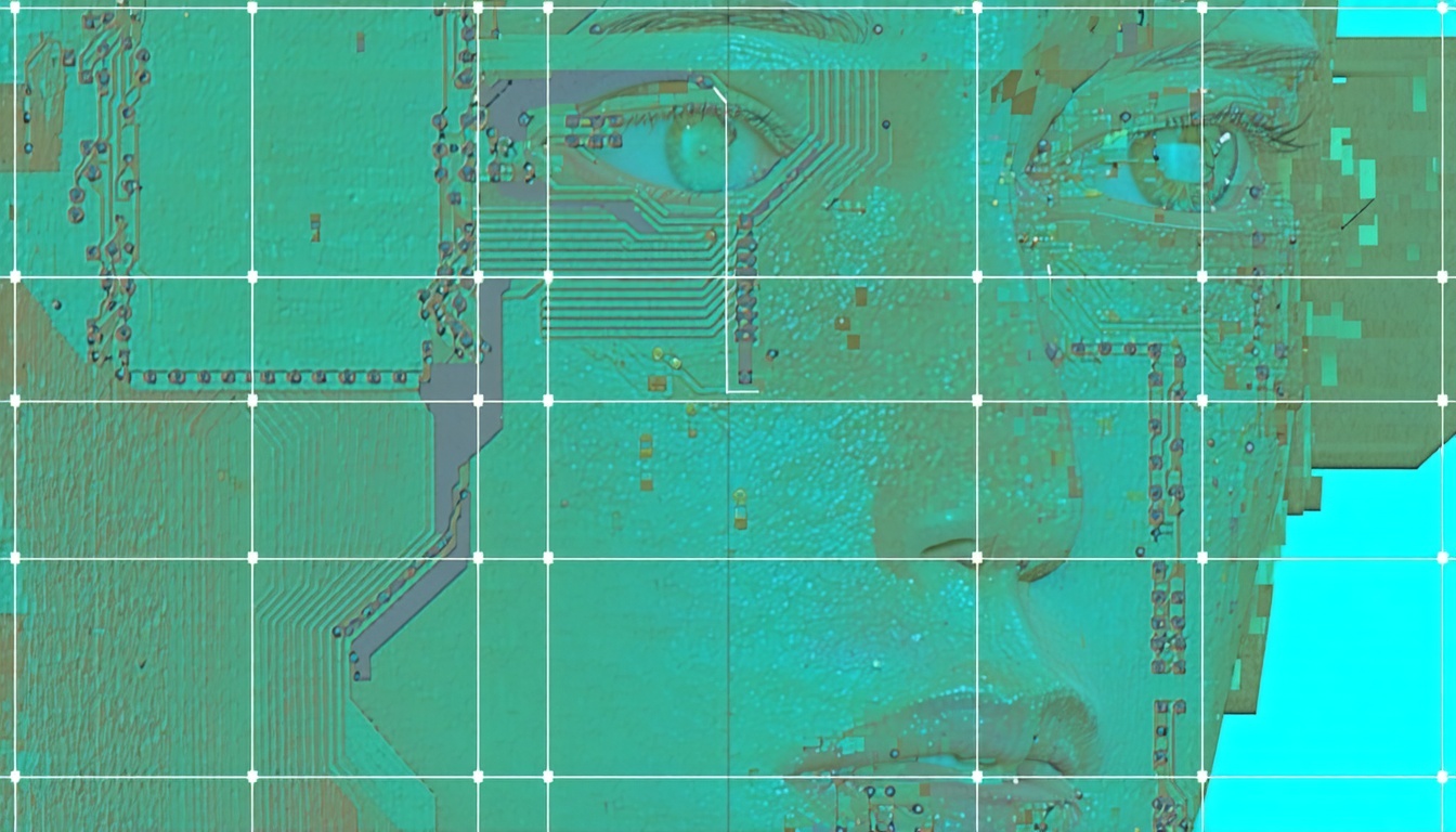 Végrehajtás utáni BIMI monitoring-2