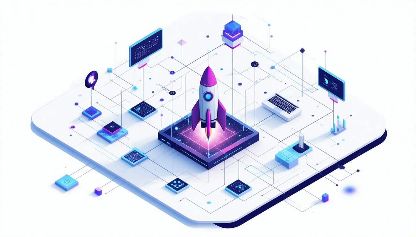 Indítás előtti tesztelés-2