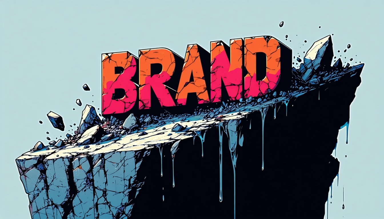 A BIMI bevezetésének elmulasztása: Márka hírnevének kockázatai