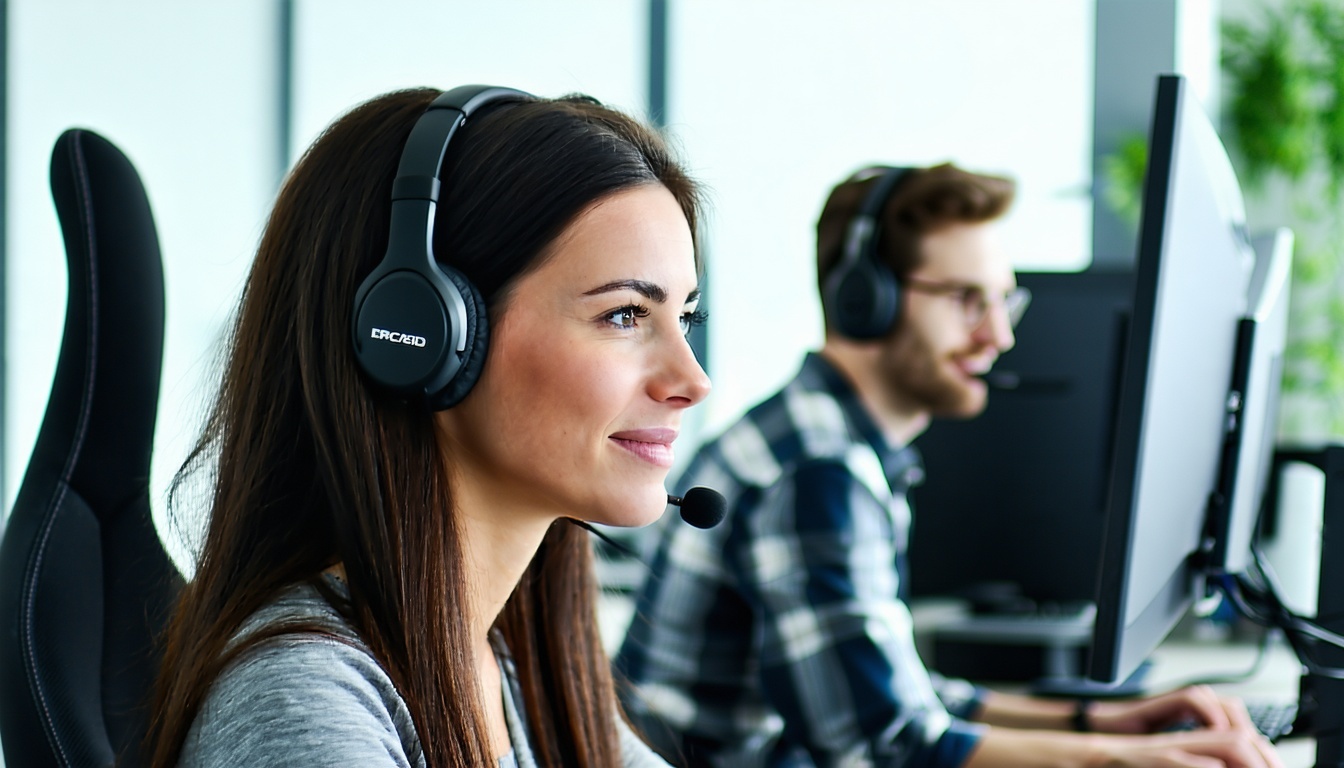 BIMI támogató központ