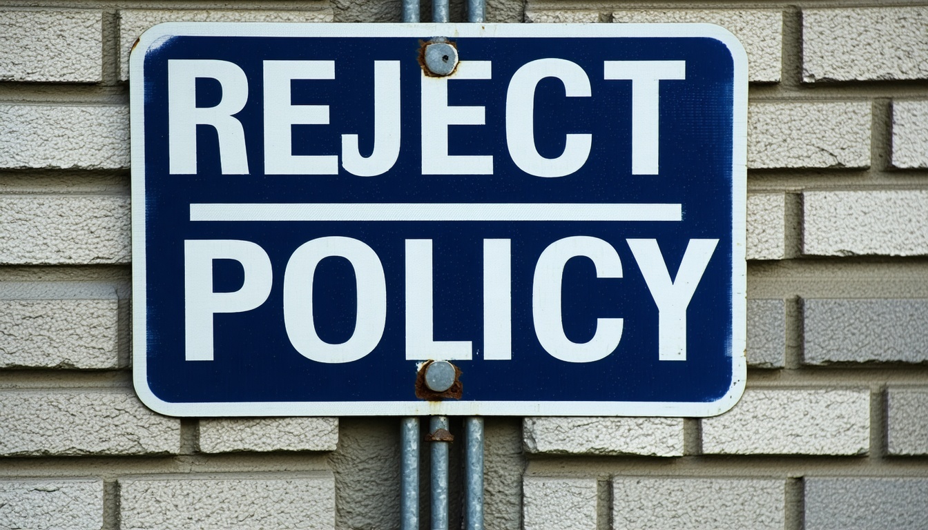 elutasító politika-4