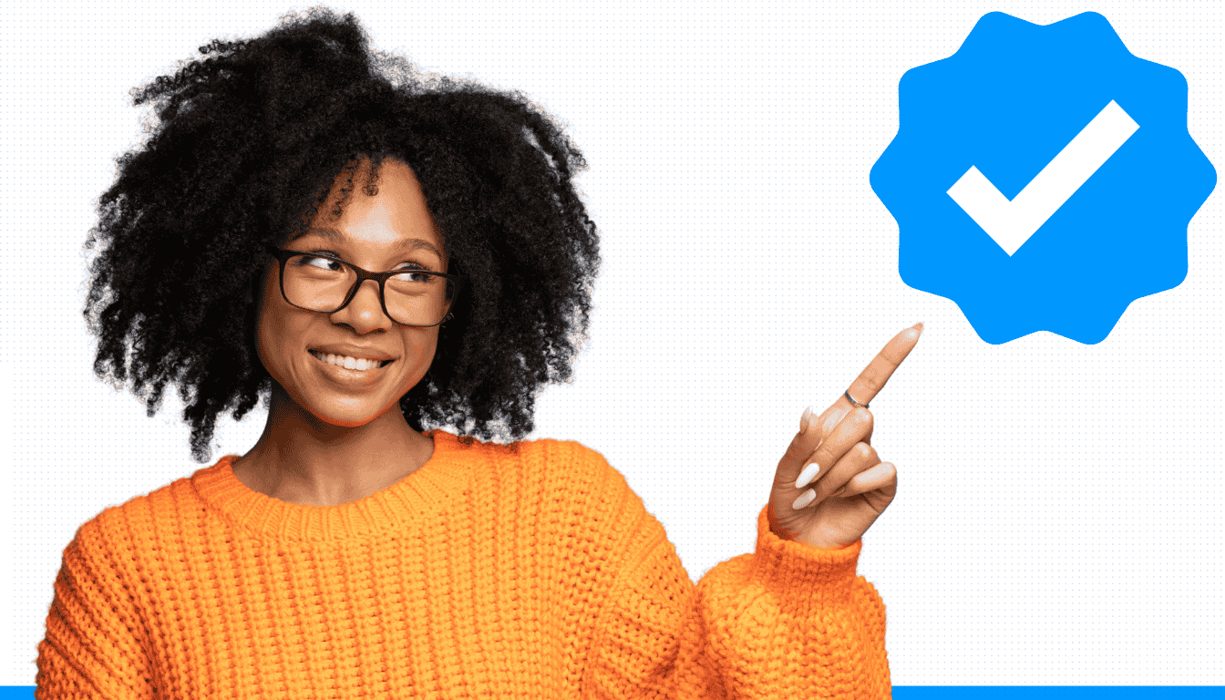 BIMI A márka bizalmának kiépítése