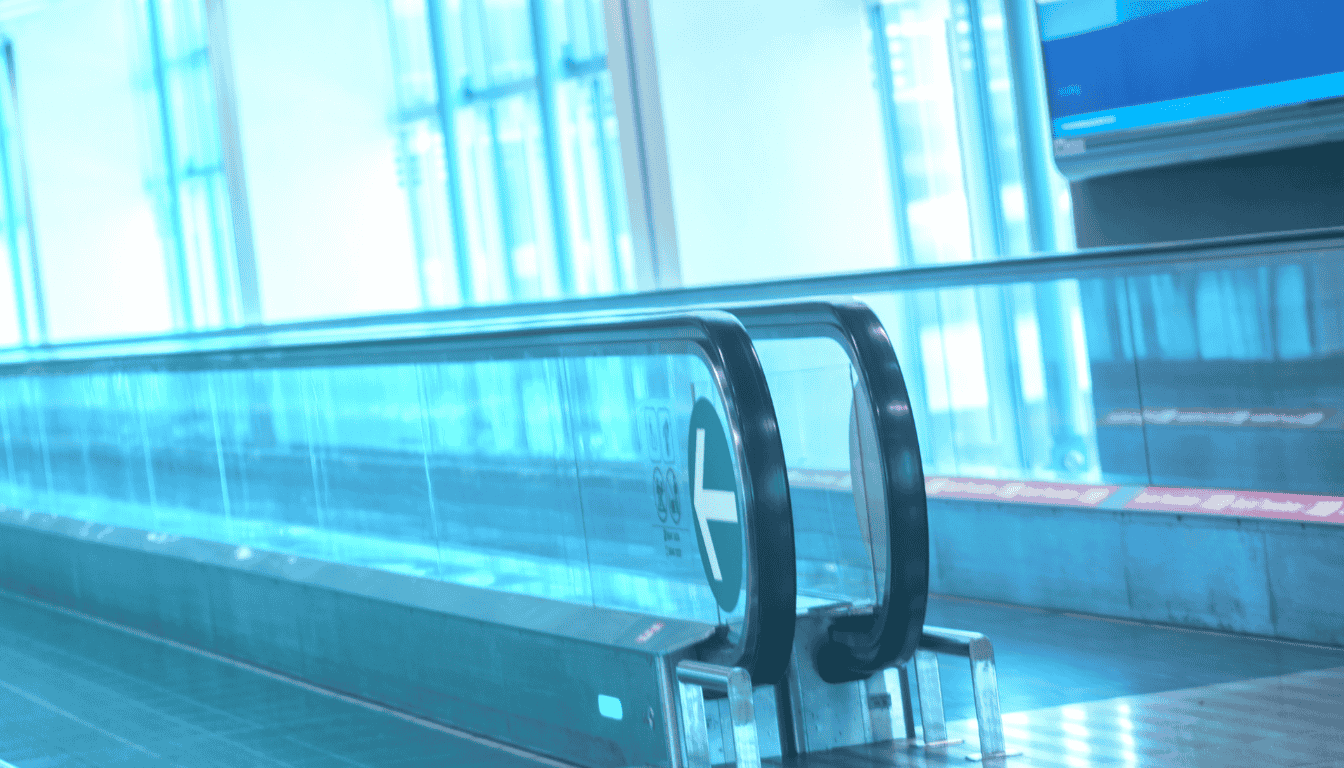 BIMI Gyorsított pálya