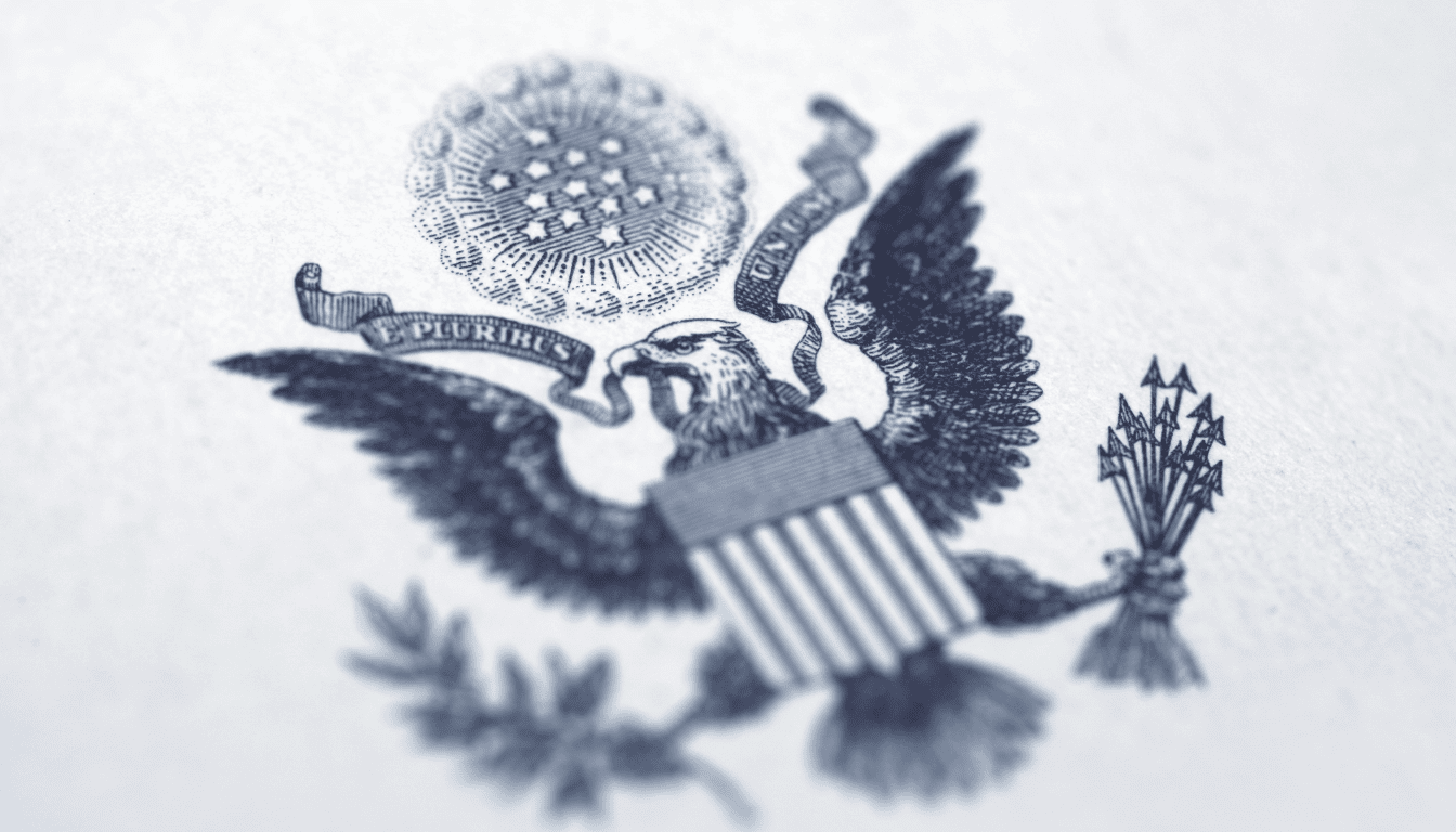 Kormányzati szervek és a BIMI