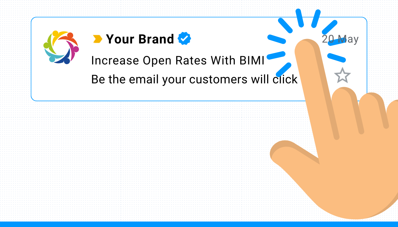 Növelje a nyitási arányt