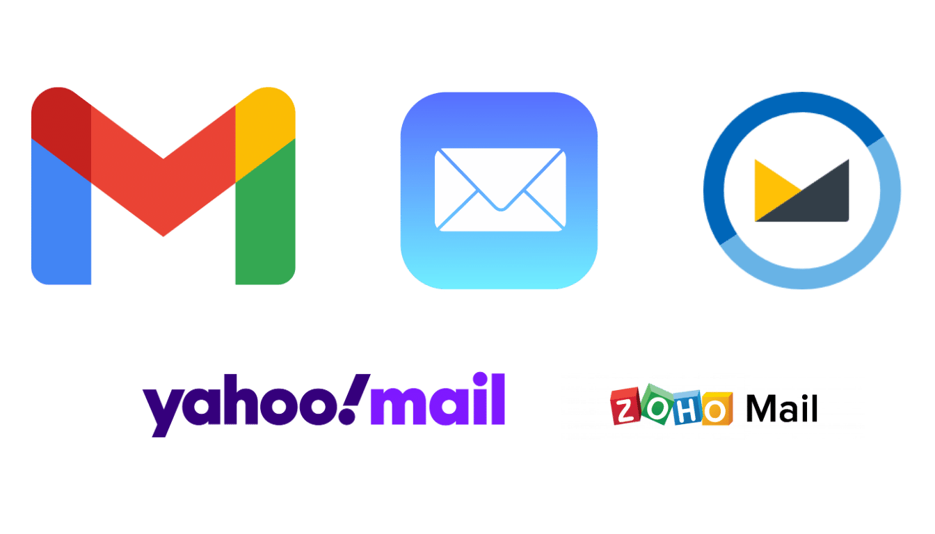 A postaláda óriások