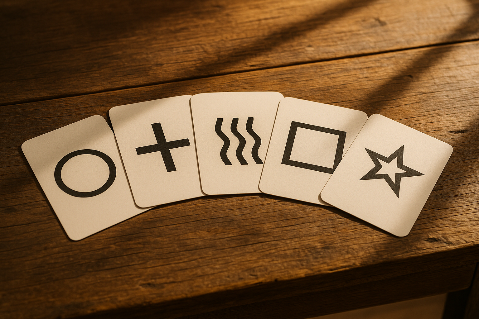 A BIMI mint bizalmi jelzés