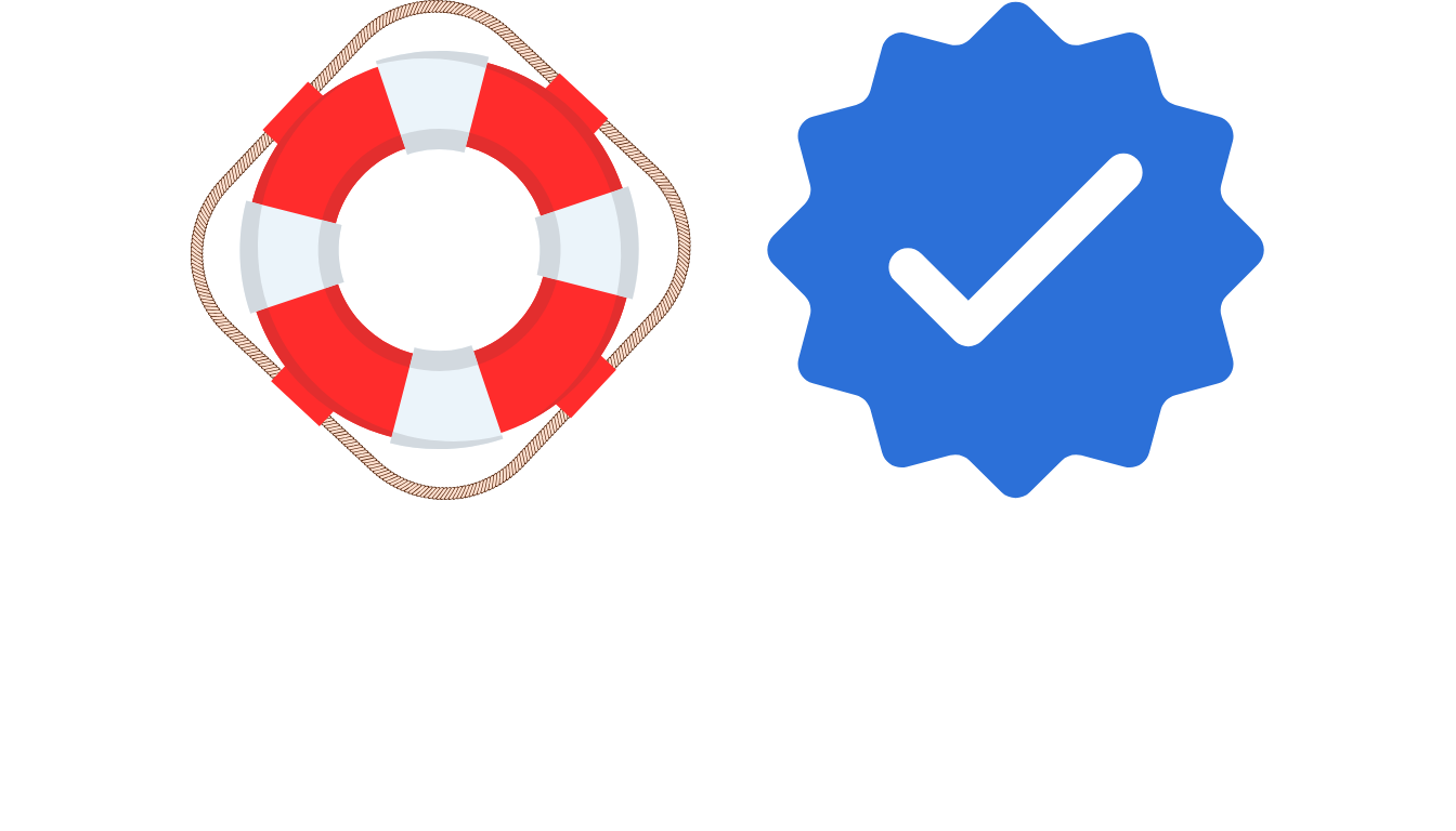 VMC segítség a BIMI számára