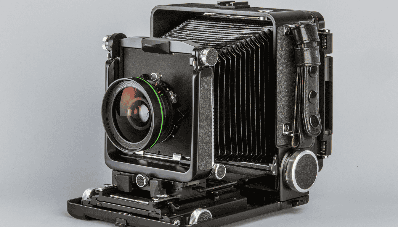 Ellenőrzött az Instagramon és a BIMI-n