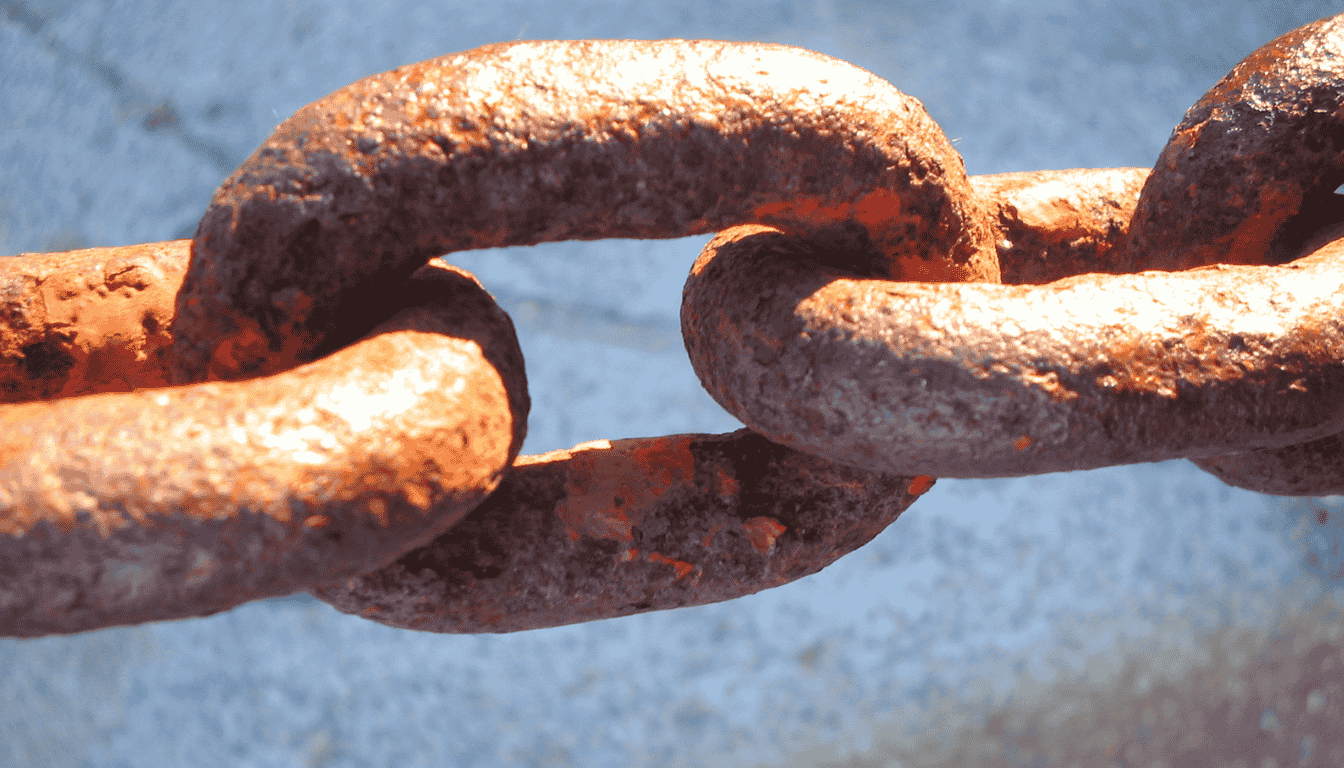 Ellenőrzés a LinkedIn-en és a BIMI e-mail címének hitelesítése