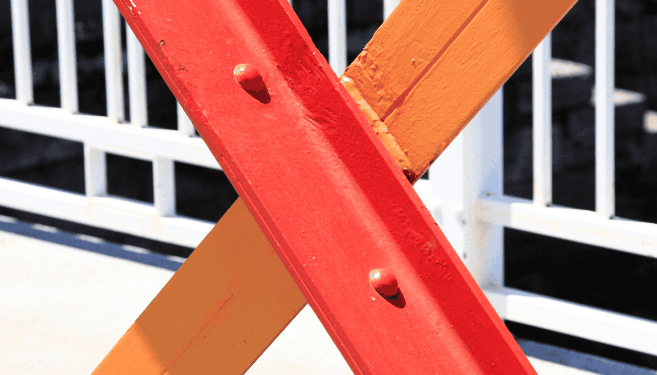 Ellenőrzött az X-en BIMI ellenőrzött