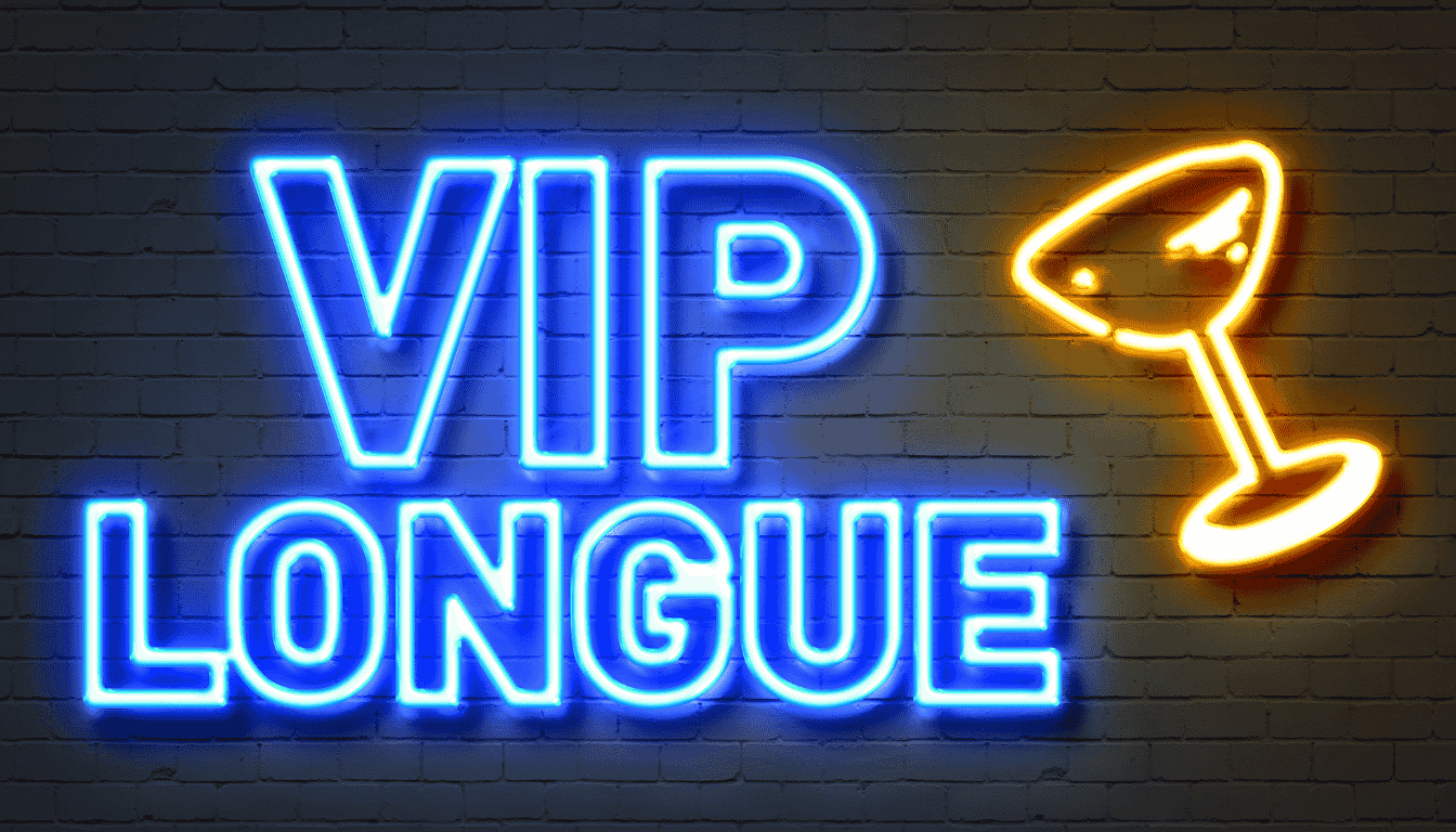 Youtube TikTok és Pintrest VIP de BIMI Mindig